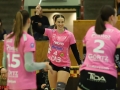 Örebro_Volley_13