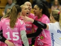 Örebro_Volley_14
