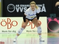 Örebro_Volley_16