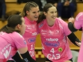 Örebro_Volley_17