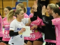 Örebro_Volley_18