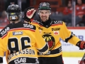 Örebro_Hockey_11