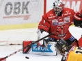 Örebro_Hockey_16