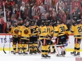 Örebro_Hockey_20