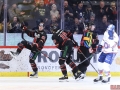 Örebro_Hockey_14