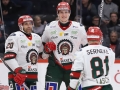 Örebro_Hockey_06
