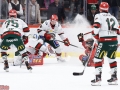Örebro_Hockey_11