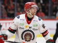 Örebro_Hockey_13