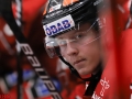 Örebro_Hockey_14