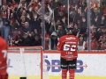 Örebro_Hockey_18