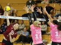 Örebro_Volley_02