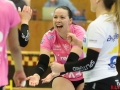 Örebro_Volley_03
