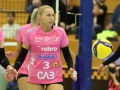 Örebro_Volley_05