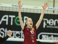 Örebro_Volley_09