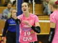 Örebro_Volley_12
