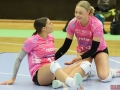 Örebro_Volley_13