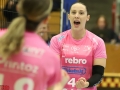 Örebro_Volley_14