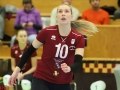 Örebro_Volley_15