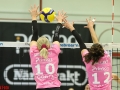 Örebro_Volley_16