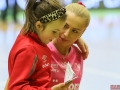 Örebro_Volley_20
