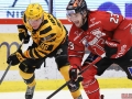 Örebro_Hockey_02