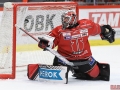 Örebro_Hockey_03