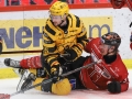 Örebro_Hockey_06