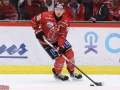 Örebro_Hockey_11