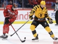 Örebro_Hockey_14