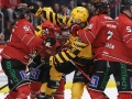 Örebro_Hockey_16