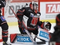 Örebro_Hockey_04