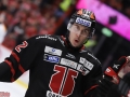 Örebro_Hockey_07