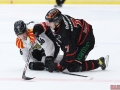 Örebro_Hockey_08