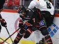 Örebro_Hockey_09