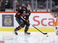 Örebro_Hockey_13