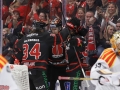 Örebro_Hockey_14