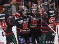 Örebro_Hockey_16
