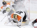 Örebro_Hockey_17