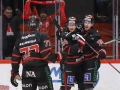 Örebro_Hockey_18