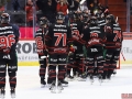 Örebro_Hockey_19