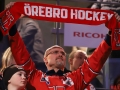 Örebro_Hockey_01
