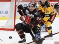 Örebro_Hockey_04