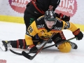 Örebro_Hockey_09