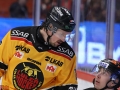 Örebro_Hockey_13