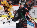 Örebro_Hockey_15
