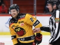 Örebro_Hockey_16