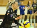 Örebro_Volley_04