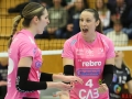 Örebro_Volley_06