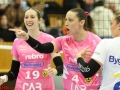 Örebro_Volley_08