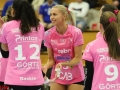 Örebro_Volley_10